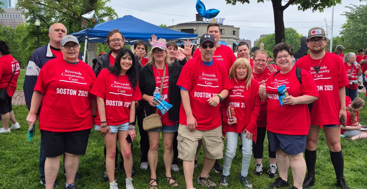 Crossroads Clubhouse Donate Page.jpg